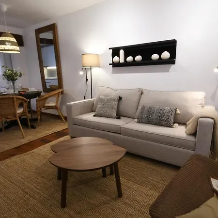 El Cobertizo De Jimena Y Candela - Parking Gratis * Toledo