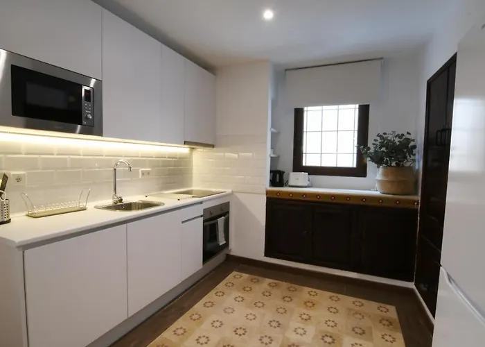 El Cobertizo De Jimena Y Candela - Parking Gratis Толедо