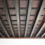 Apartamento El Cobertizo De Jimena Y Candela - Parking Gratis