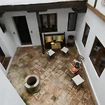 Apartamento El Cobertizo De Jimena Y Candela - Parking Gratis *