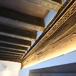 El Cobertizo De Jimena Y Candela - Parking Gratis Apartamento