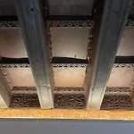 El Cobertizo De Jimena Y Candela - Parking Gratis Apartamento