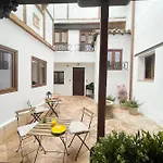 El Cobertizo De Jimena Y Candela - Parking Gratis 托萊多