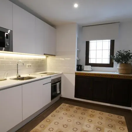 El Cobertizo De Jimena Y Candela - Parking Gratis トレド