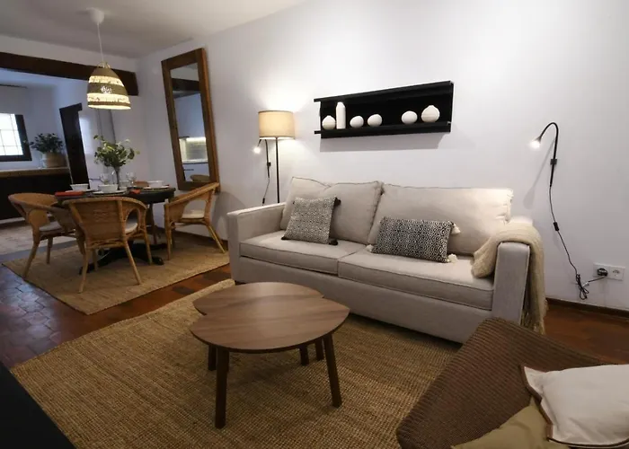 El Cobertizo De Jimena Y Candela - Parking Gratis * Toledo