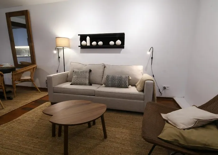 El Cobertizo De Jimena Y Candela - Parking Gratis Apartamento Toledo